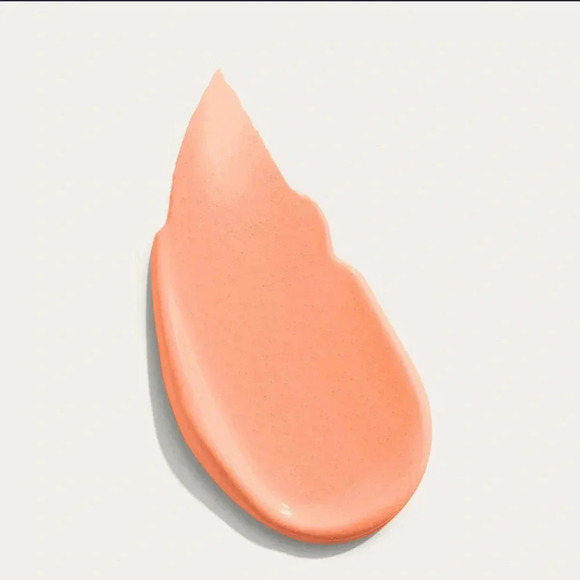 HERO RESCUE BALM + DARK SPOT RETOUCH SHEER COLOR CORRECTING MAGIC NEW 15ML - Picture 3 of 11